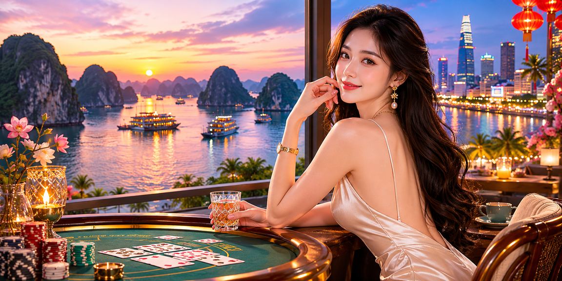 23win007