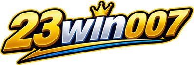 23win007